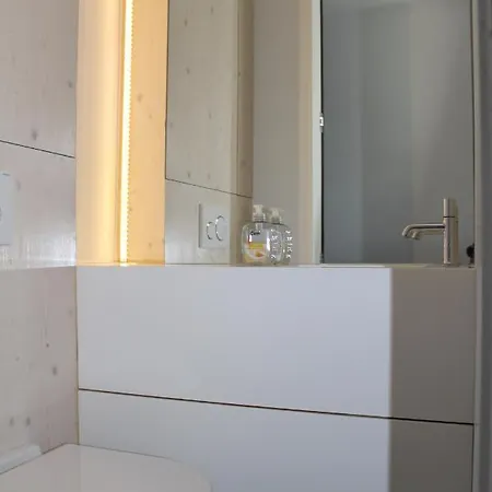 Sea View Mariakerke-bad - La Brise * 奥斯滕德