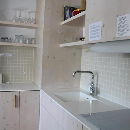 Sea View Mariakerke-bad - La Brise * Ostende