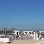 Appartement Sea View Mariakerke-bad - La Brise *