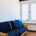 Appartement Sea View Mariakerke-bad - La Brise *