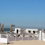 Sea View Mariakerke-bad - La Brise * Ostende