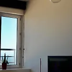 Sea View Mariakerke-bad - La Brise Διαμέρισμα Οστένδη