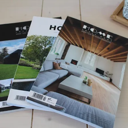 Sea View Mariakerke-bad - La Brise Apartamento *