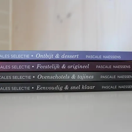 Apartamento Sea View Mariakerke-bad - La Brise