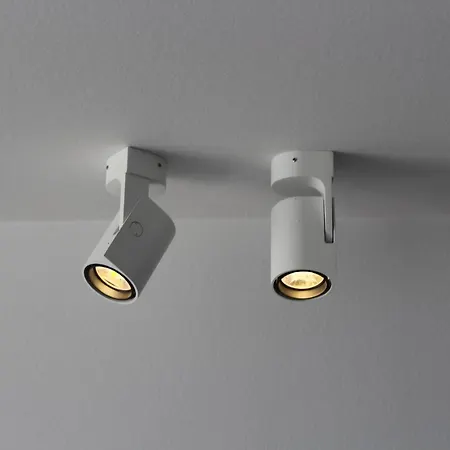 Apartamento Sea View Mariakerke-bad - La Brise