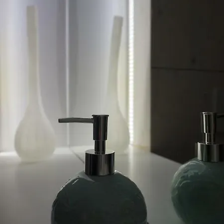 Sea View Mariakerke-bad - La Brise Apartamento *